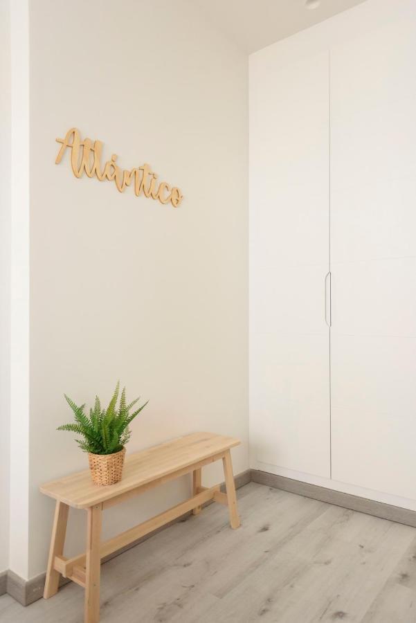 Tarifa Twins Apartamento De Lujo Con Piscina Y Wifi エクステリア 写真